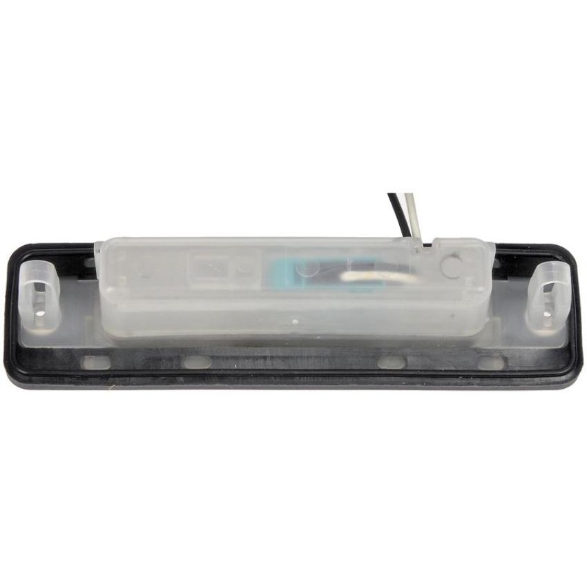 DORMAN 901-731 Tailgate Release Switch