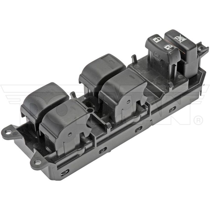 DORMAN 901-745 Master Window Switch