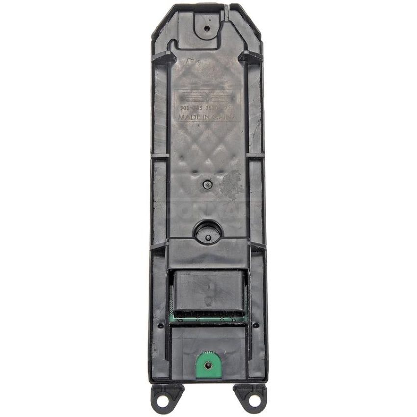 DORMAN 901-745 Master Window Switch