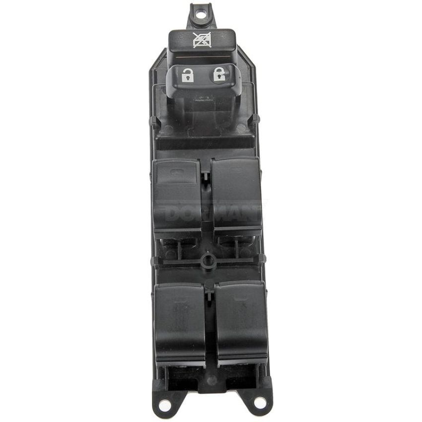 DORMAN 901-745 Master Window Switch