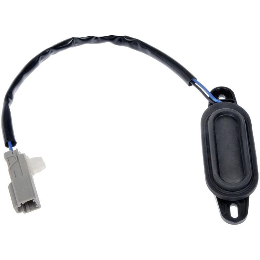 DORMAN 901-747 Liftgate Release Switch