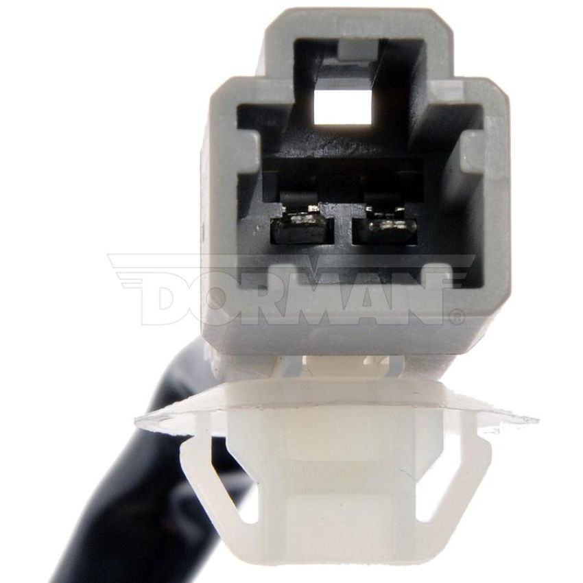 DORMAN 901-747 Liftgate Release Switch