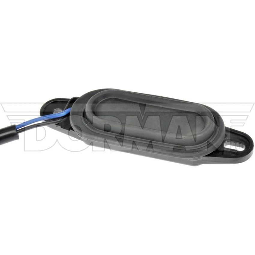DORMAN 901-747 Liftgate Release Switch
