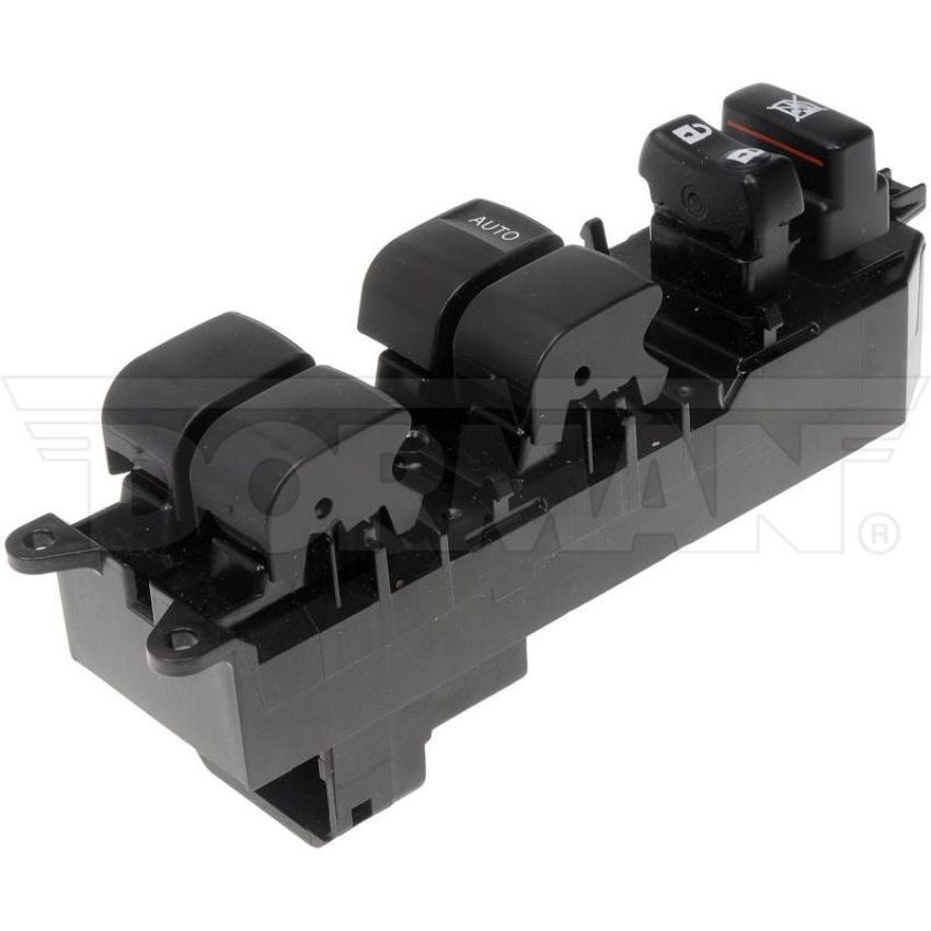 DORMAN 901-751 Master Window Switch