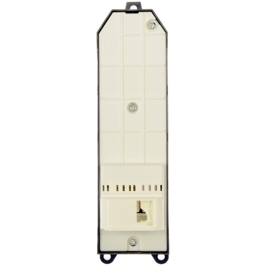 DORMAN 901-751 Master Window Switch
