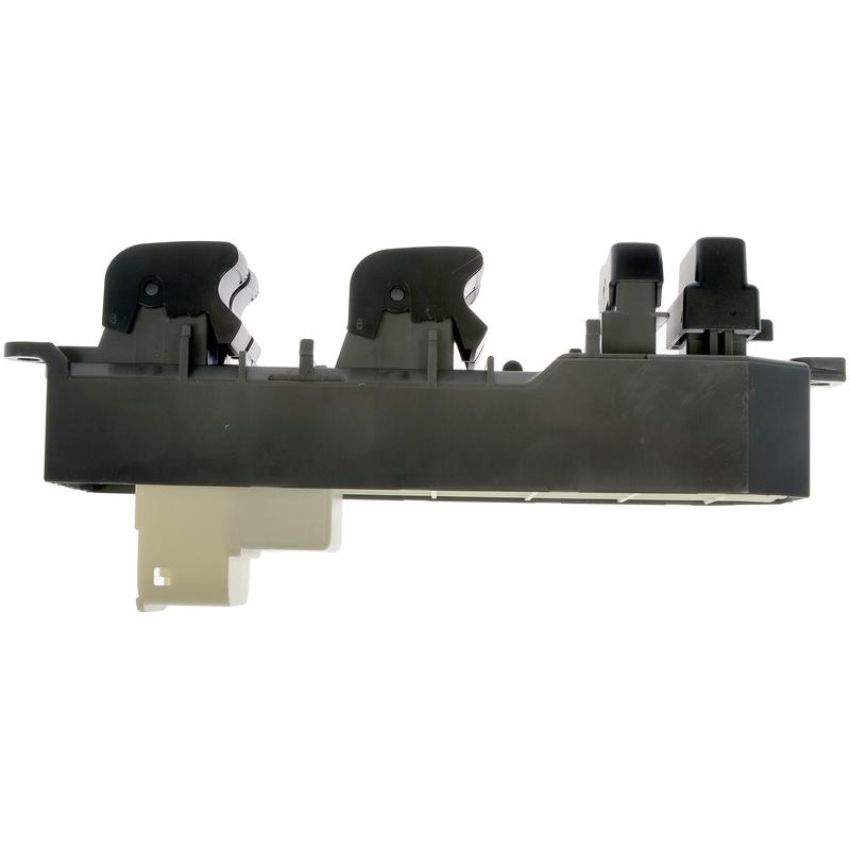 DORMAN 901-751 Master Window Switch