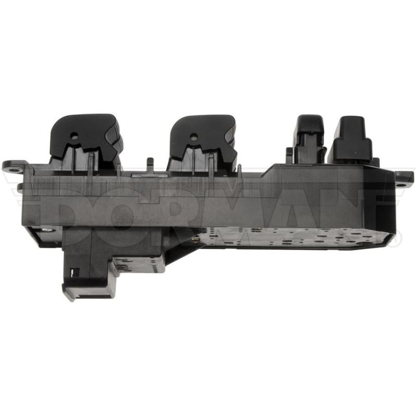 DORMAN 901-751 Master Window Switch