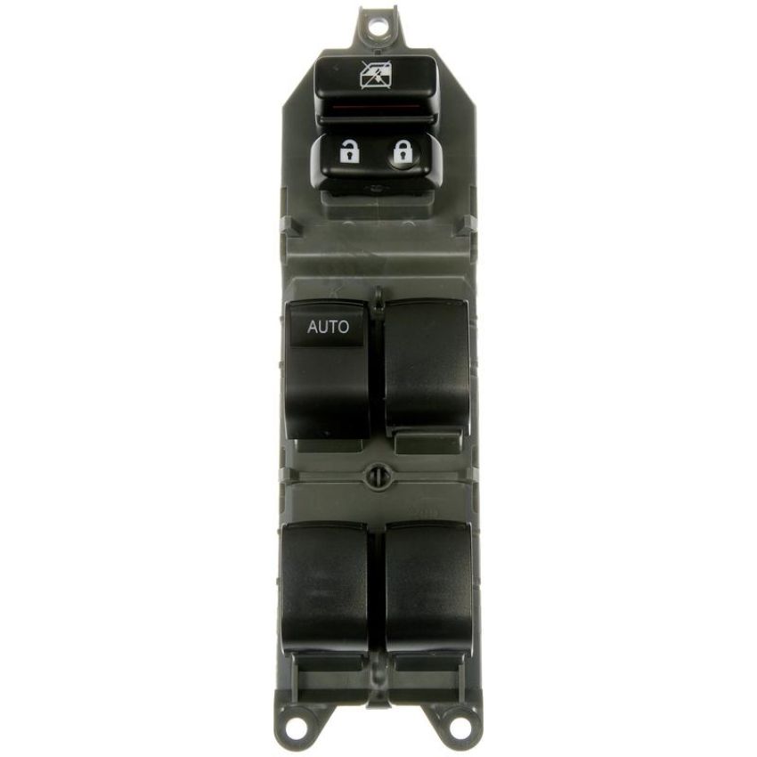 DORMAN 901-751 Master Window Switch