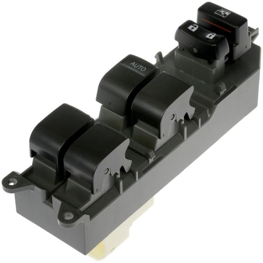 DORMAN 901-751 Master Window Switch
