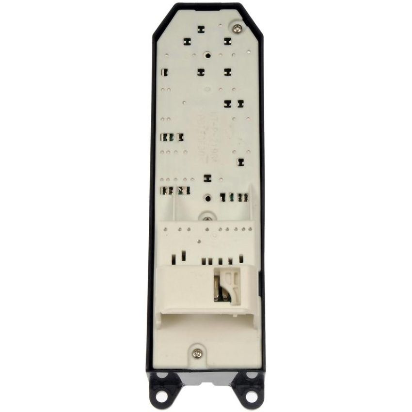 DORMAN 901-790 Master Window Switch