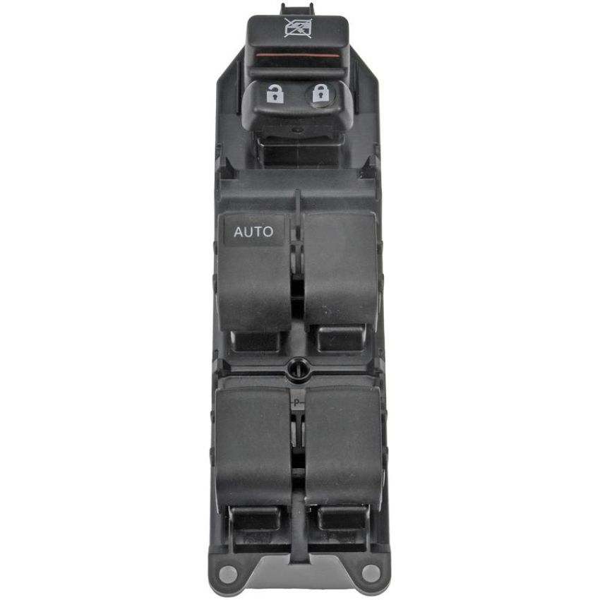 DORMAN 901-790 Master Window Switch