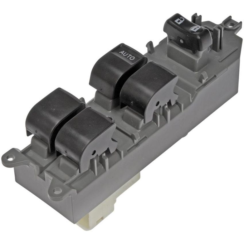DORMAN 901-791 Power Window Switch - Master Switch