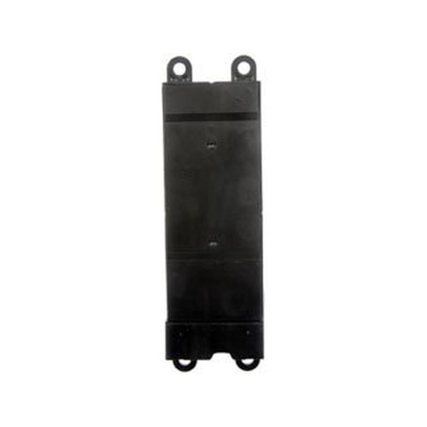 DORMAN 901-800 Power Window Switch - Front Left, 6 Button