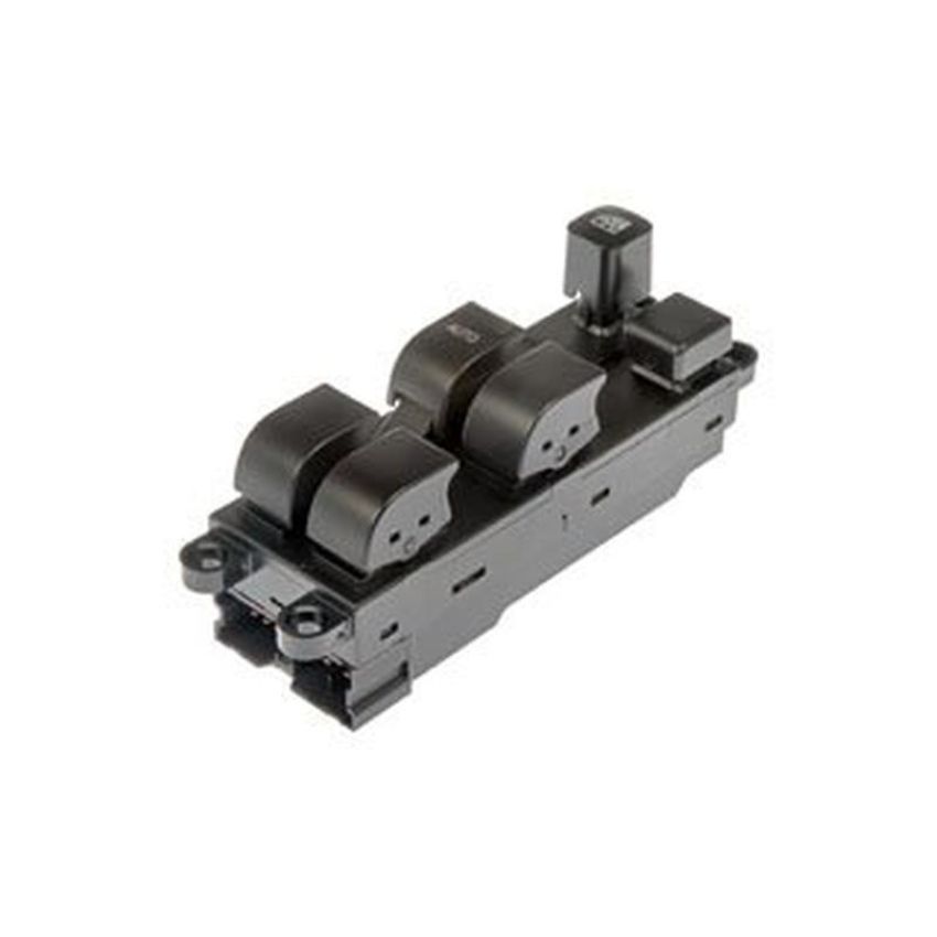 DORMAN 901-805 Power Window Switch - Front Left, 5 Button