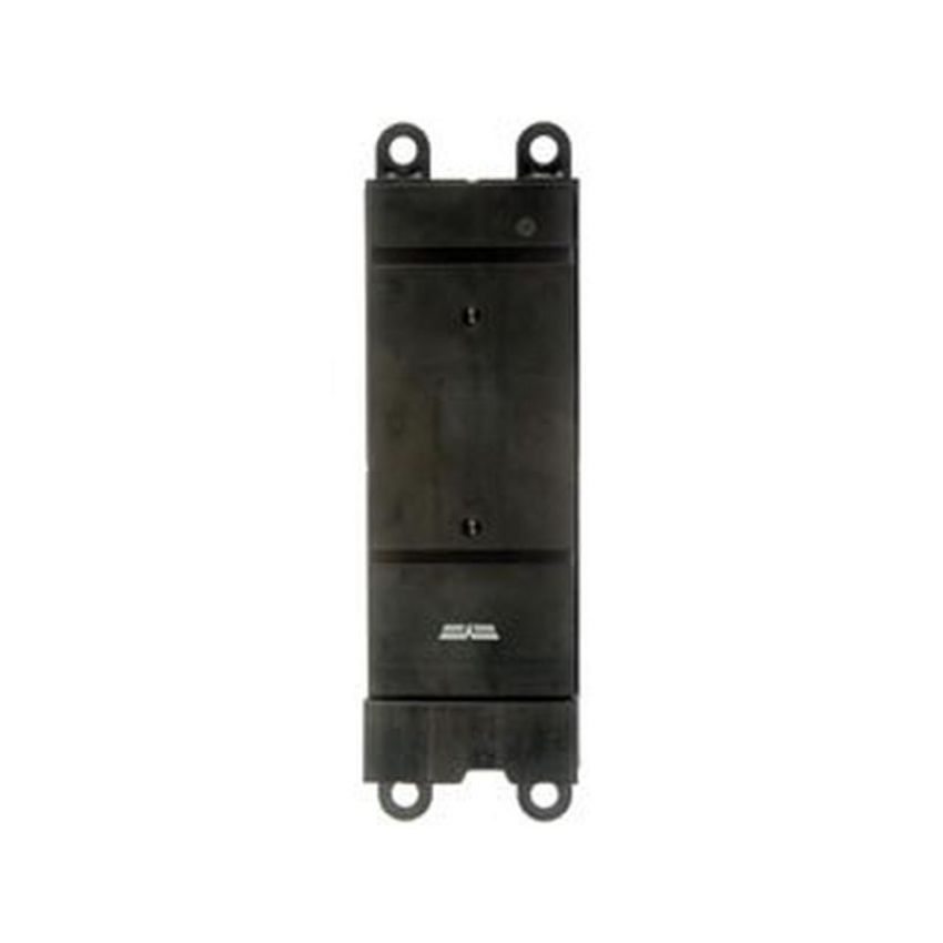 DORMAN 901-805 Power Window Switch - Front Left, 5 Button