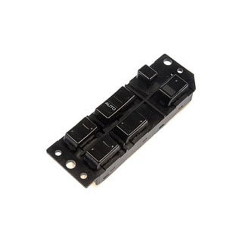 DORMAN 901-808 Power Window Switch - Front Left, 5 Button