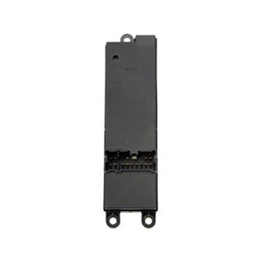 DORMAN 901-809 Master Power Window Switch