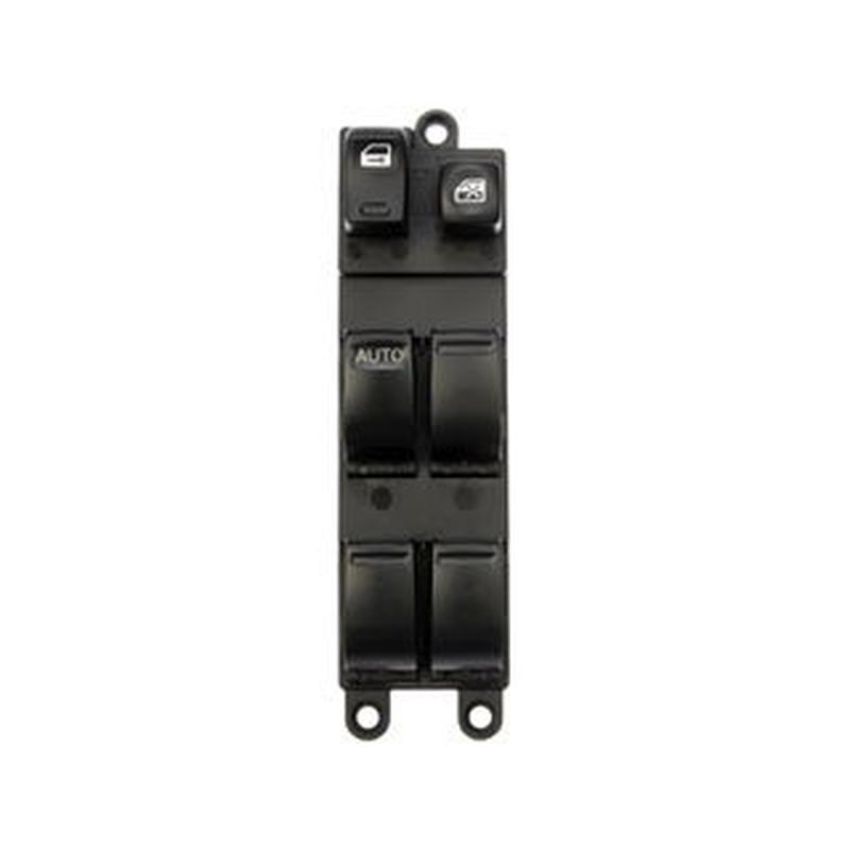 DORMAN 901-809 Master Power Window Switch