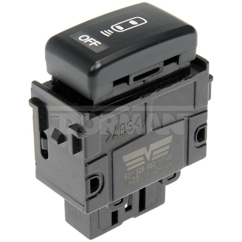 DORMAN 901-826 Parking Aid Control Switch