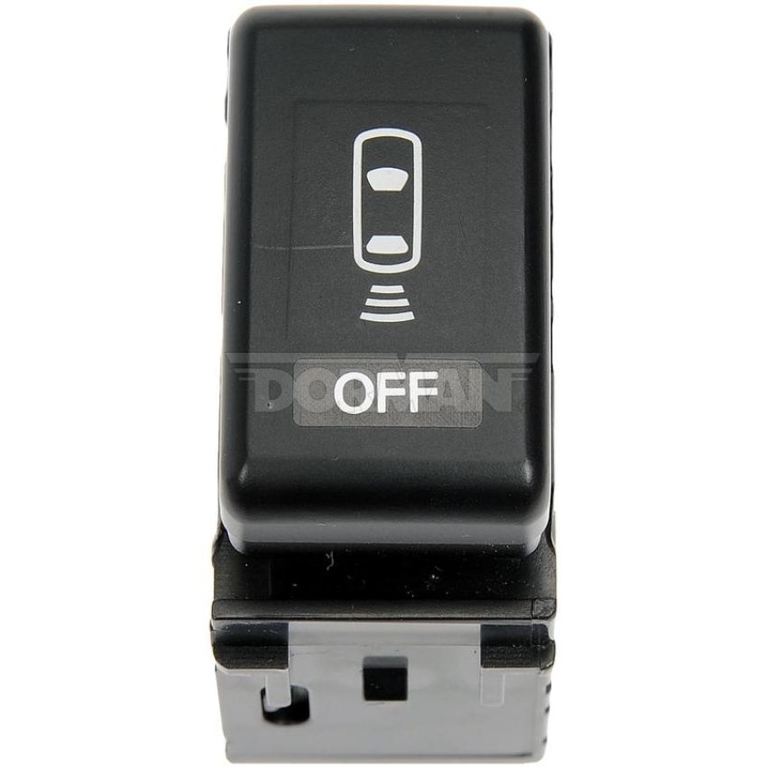 DORMAN 901-826 Parking Aid Control Switch