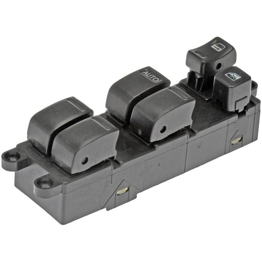 DORMAN 901-868 Power Window Switch - Master Switch