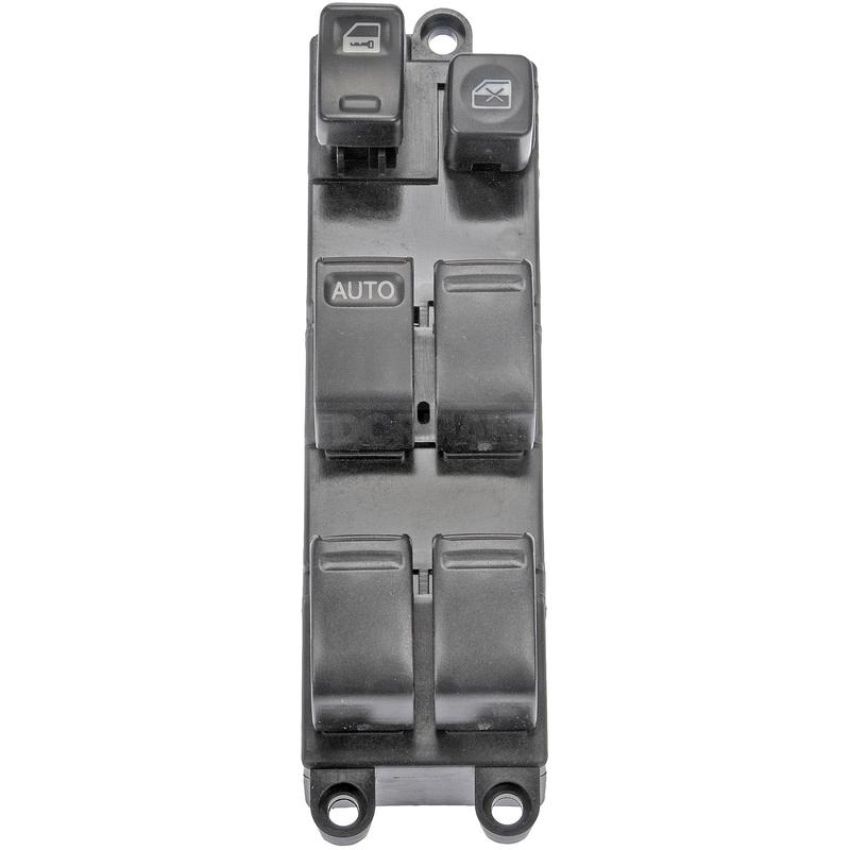 DORMAN 901-868 Power Window Switch - Master Switch