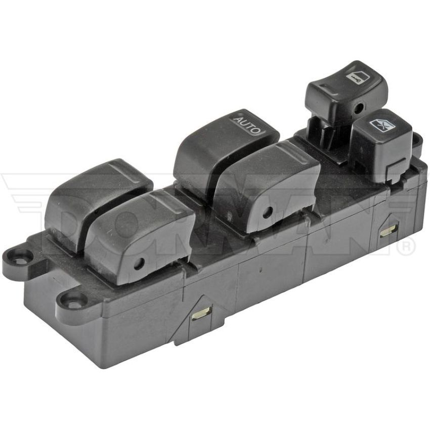 DORMAN 901-868 Power Window Switch - Master Switch