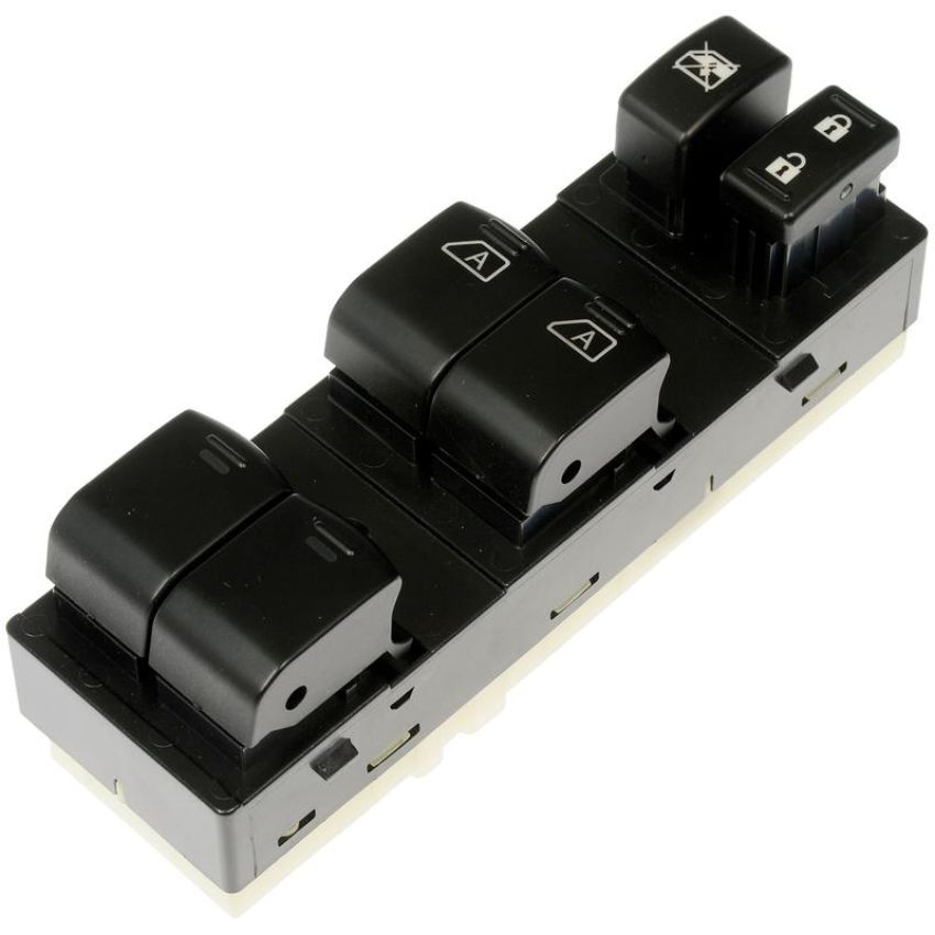DORMAN 901-880 Power Window Switch