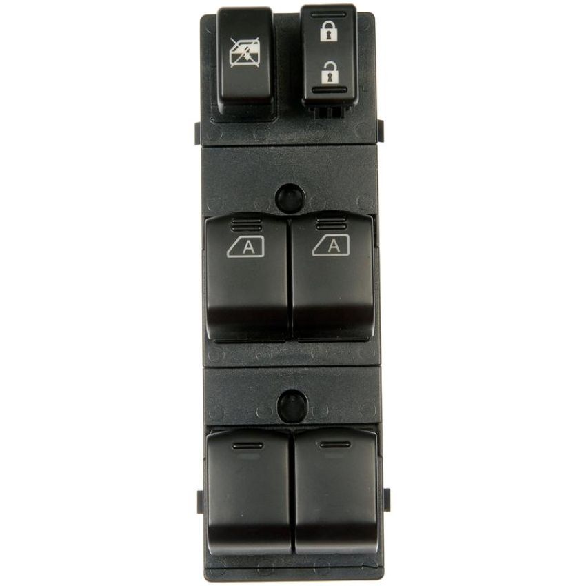 DORMAN 901-880 Power Window Switch