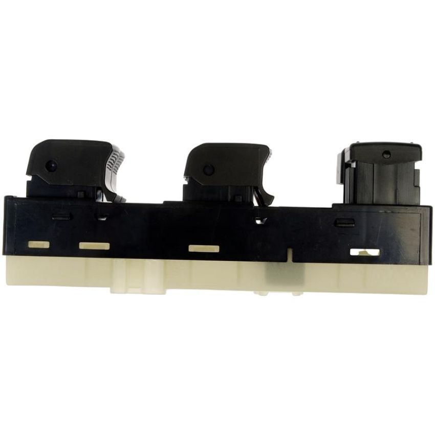 DORMAN 901-880 Power Window Switch