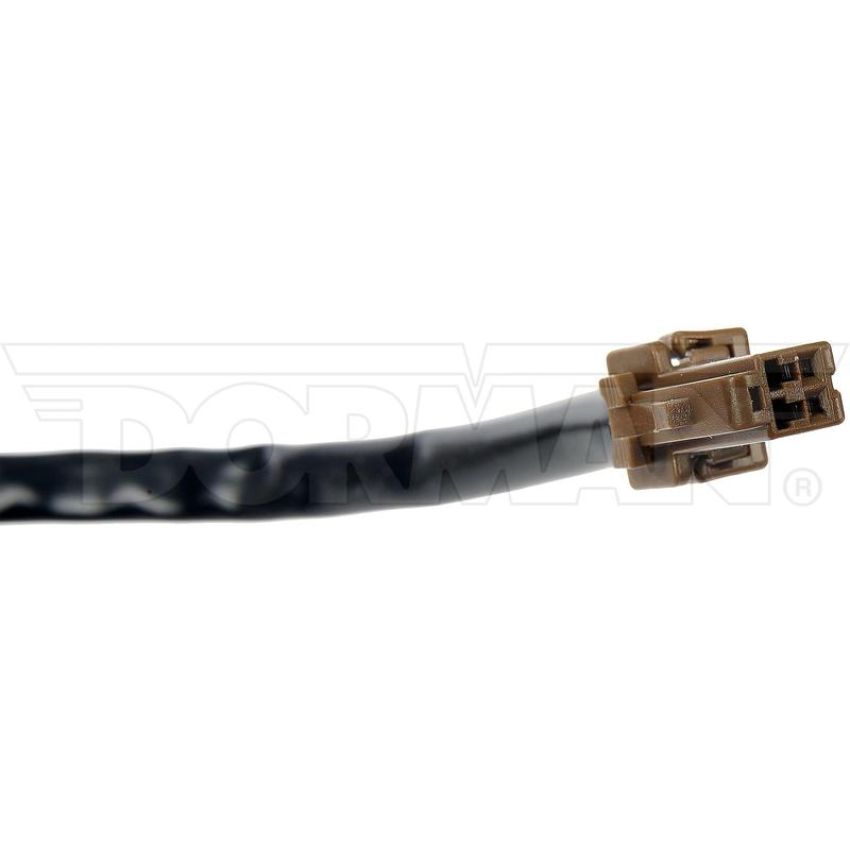 DORMAN 901-888 Tailgate Release Switch