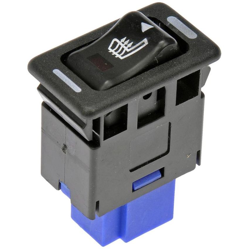 DORMAN 901-899 Driver Side Seat Heater Switch