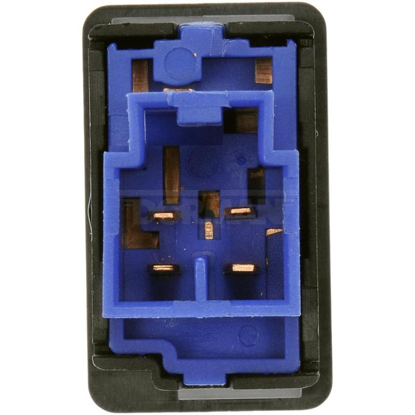 DORMAN 901-899 Driver Side Seat Heater Switch