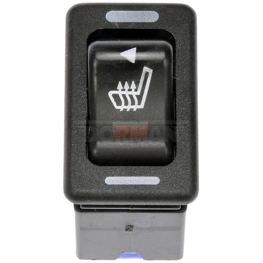 DORMAN 901-899 Driver Side Seat Heater Switch