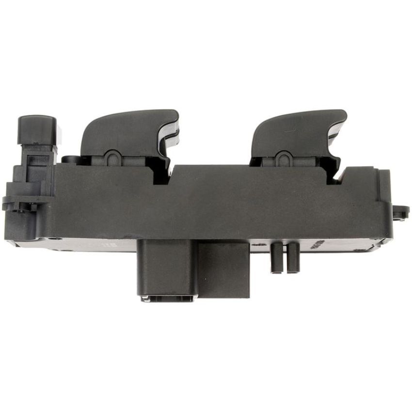 DORMAN 901-901 Power Window Switch - Left Master