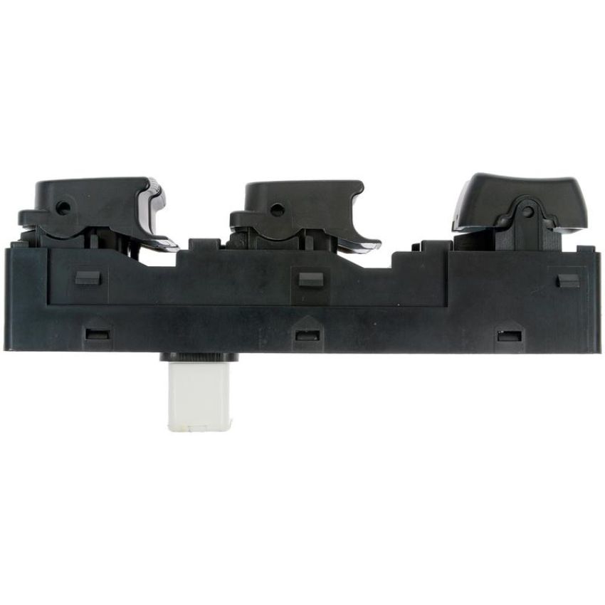 DORMAN 901-906 Power Window Switch - Left Front Master