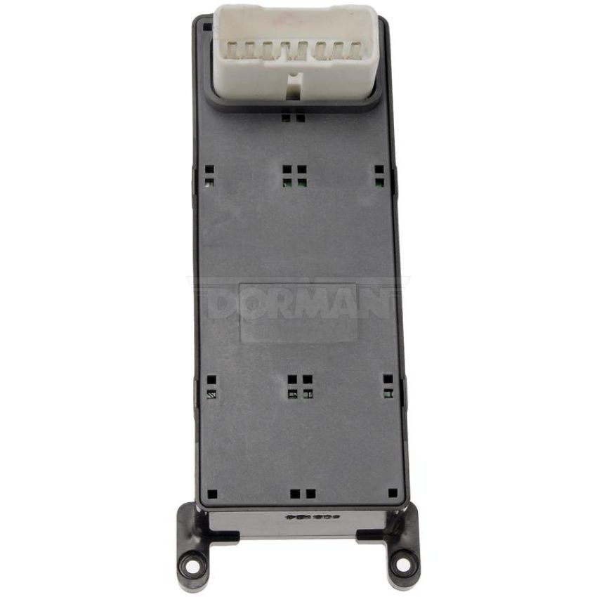 DORMAN 901-917 Master Switch - Front Left, 4 Button