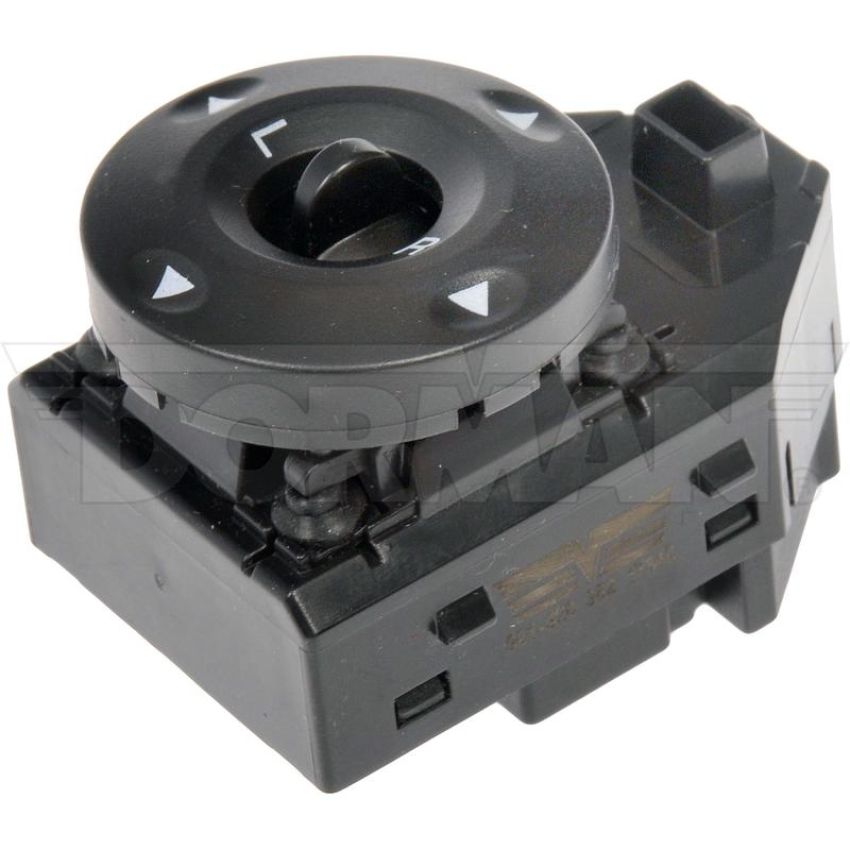 DORMAN 901-920 Power Mirror Switch