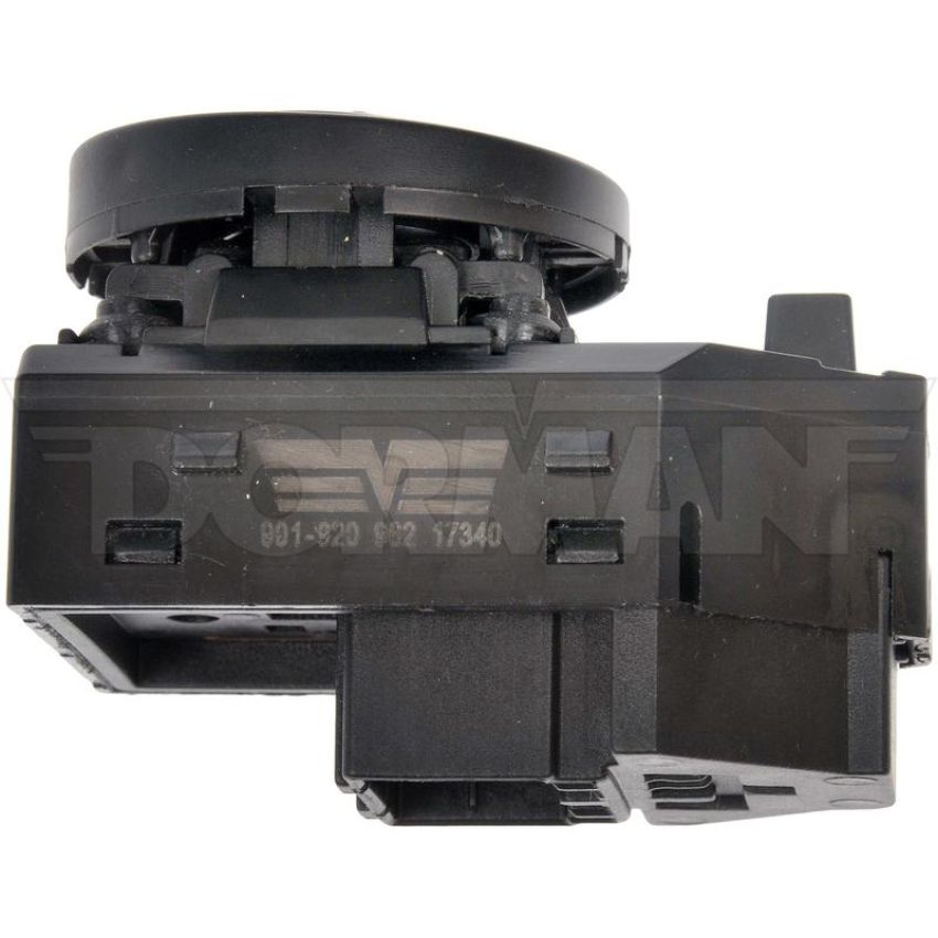 DORMAN 901-920 Power Mirror Switch