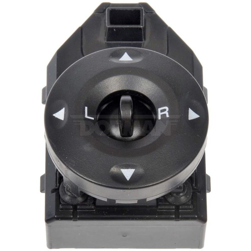 DORMAN 901-920 Power Mirror Switch