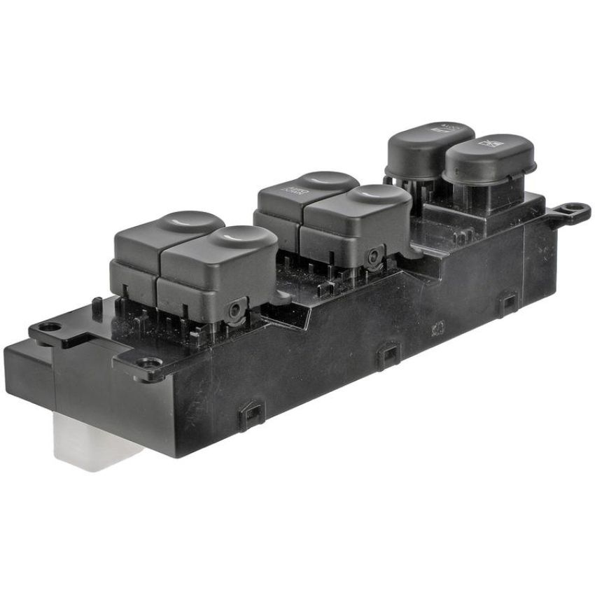 DORMAN 901-925 Power Window Switch - Master Switch