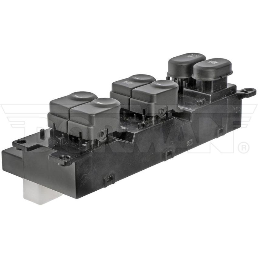 DORMAN 901-925 Power Window Switch - Master Switch