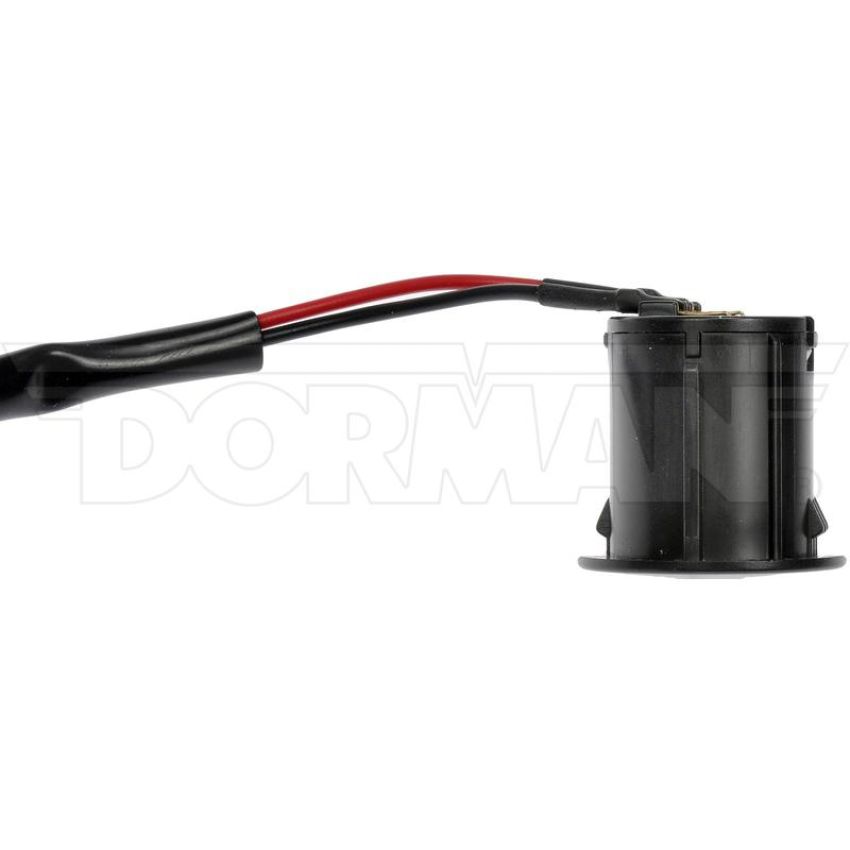 DORMAN 901-927 Fuel Door Release Switch