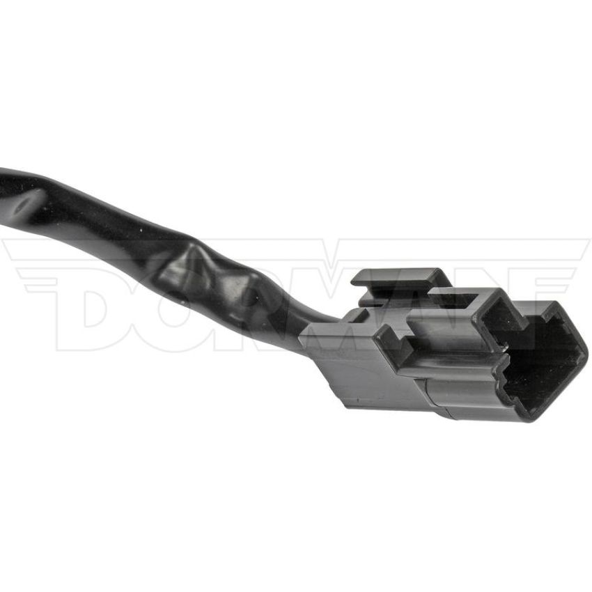 DORMAN 901-927 Fuel Door Release Switch