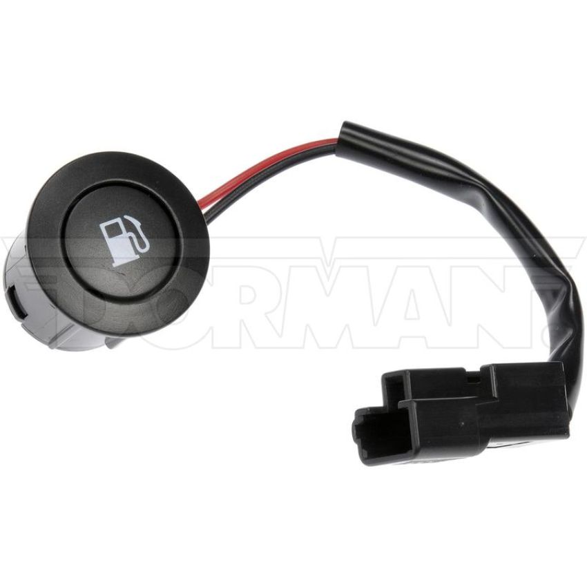 DORMAN 901-927 Fuel Door Release Switch