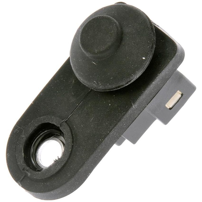 DORMAN 901-939 Door Jamb Switch