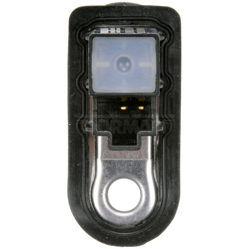DORMAN 901-939 Door Jamb Switch
