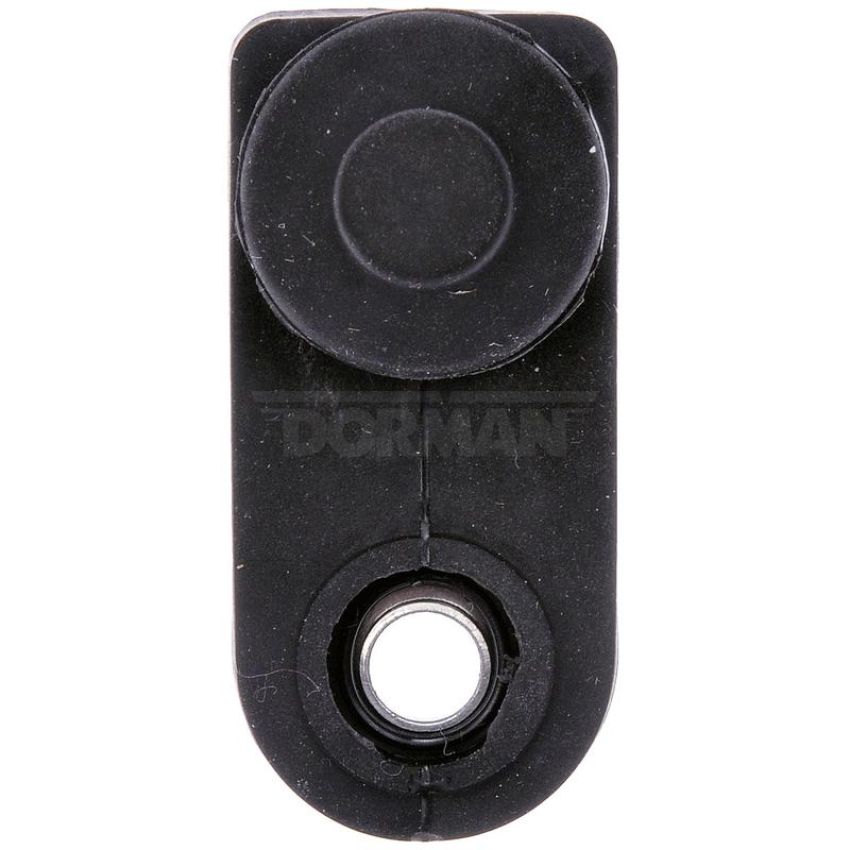 DORMAN 901-939 Door Jamb Switch