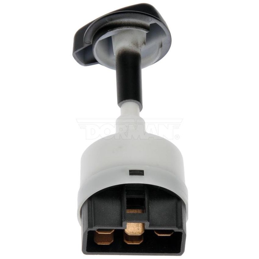 DORMAN 901-940 Blower Fan Control Switch