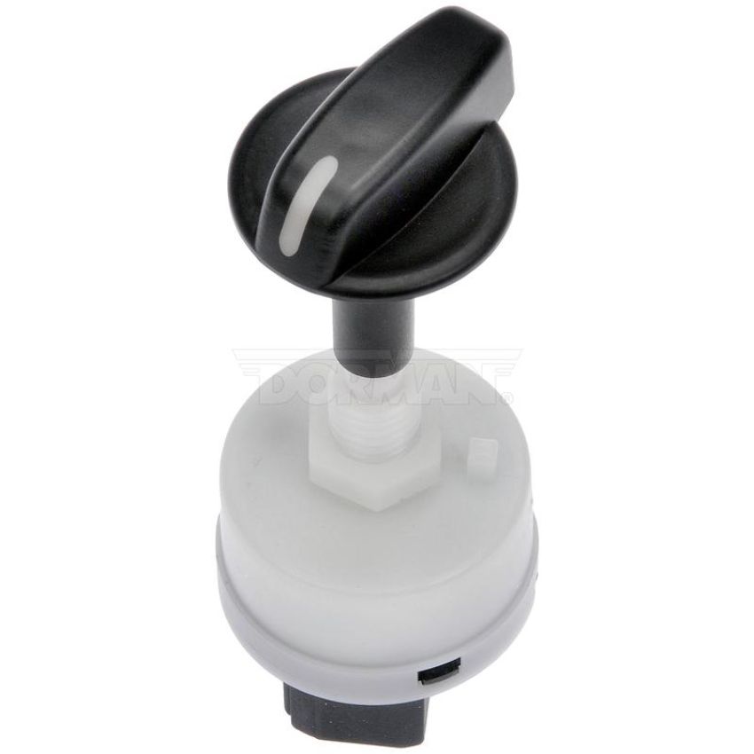 DORMAN 901-940 Blower Fan Control Switch